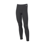 Gill Women's i2 Baselayer Pant